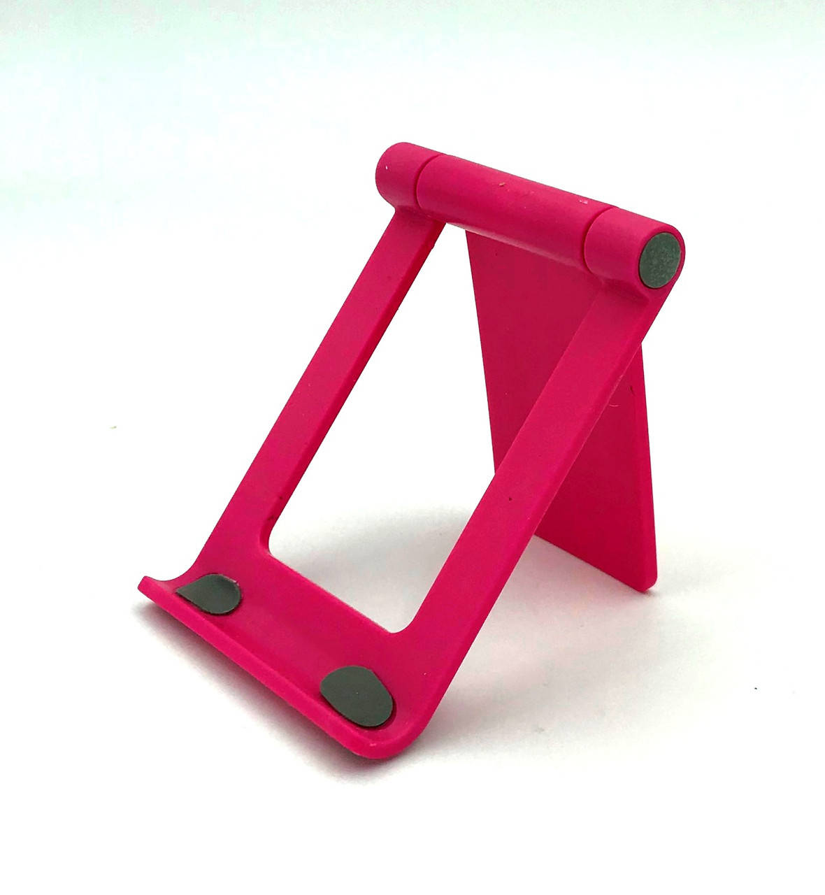 

Настольный держатель, подставка для телефонов L-302 Pink, Розовый