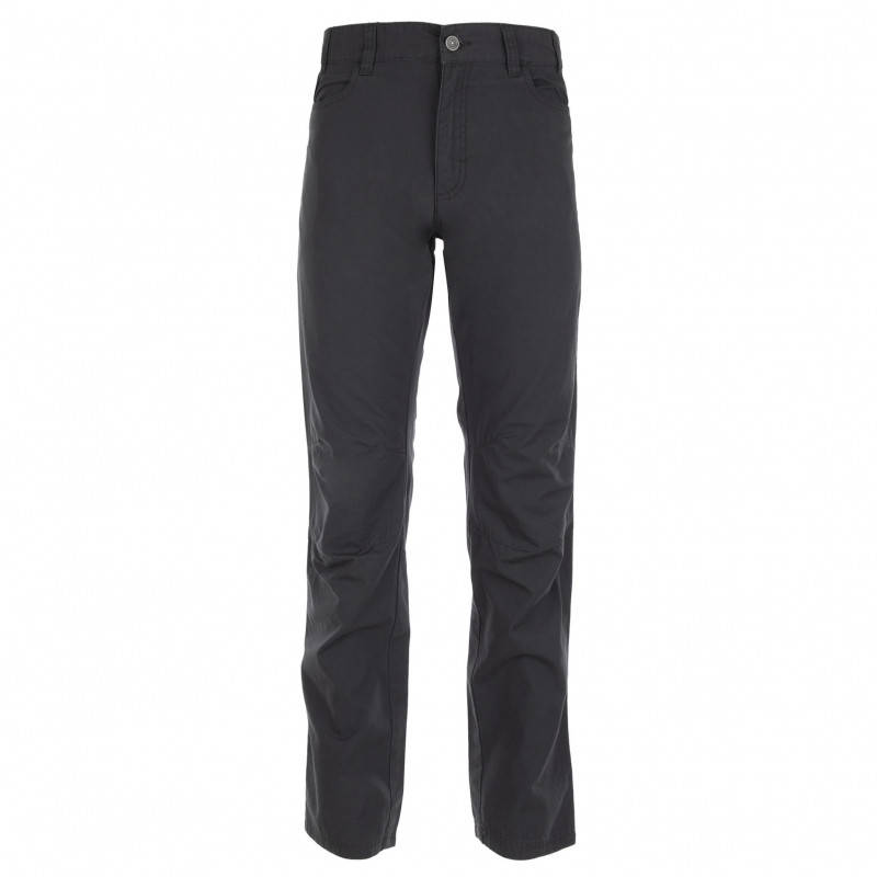 

Брюки Outventure 101361