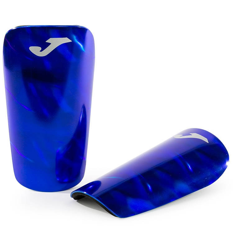 

Футбольные щитки Joma Panther (400451.722) XS