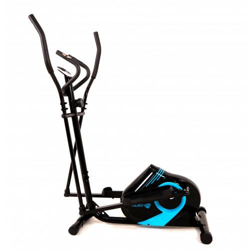 

Орбитрек магнитный EnergyFIT GB-506E