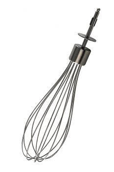 

Венчик для блендера Philips CP9581/01 HR1679