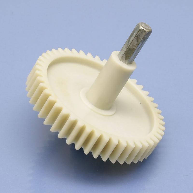 

Шестерня для мясорубки Vitek VT-1682 приводная