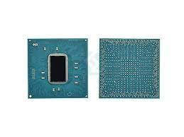 

Мікросхема Intel SR30W (HM175)