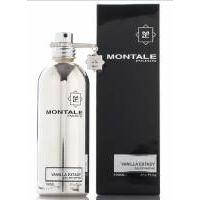

Montale Vanilla Extasy - парфумована вода - 50 ml, женская парфюмерия ( EDP30718 )