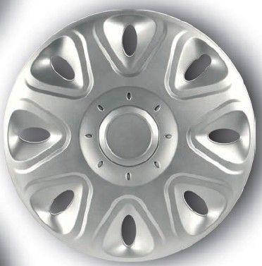

Колпаки Elegant R13 POWER, (ELEGANT)