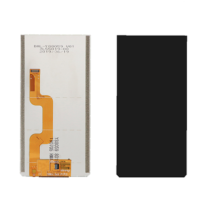 

Дисплей Doogee S40 Pro