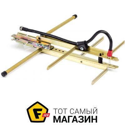 

Телевизионная антенна Мотылек М-2