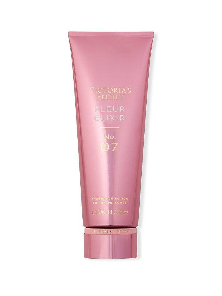 

Парфюмированный лосьон для тела Fleur Elixir Victoria's Secret