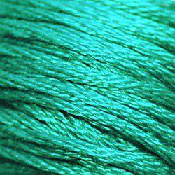 

Мулине DMC art.117 №3812