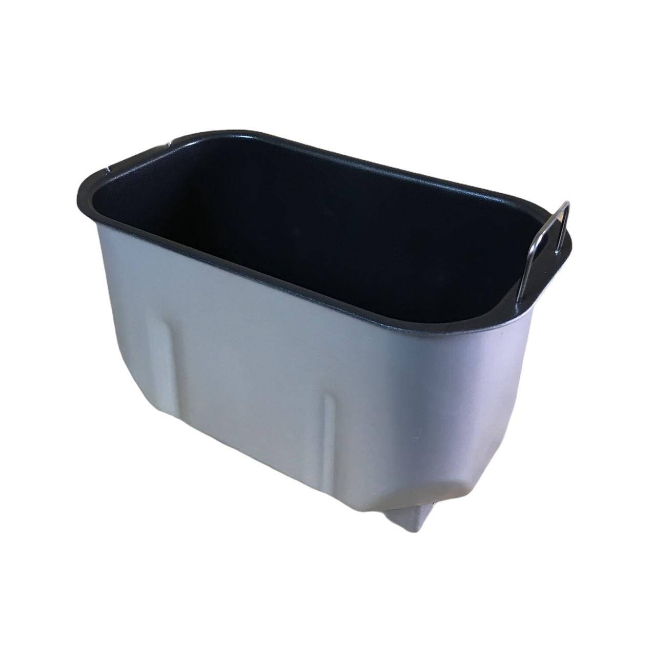 

Ведро-форма для хлебопечки Gorenje BM1200BK (363973)