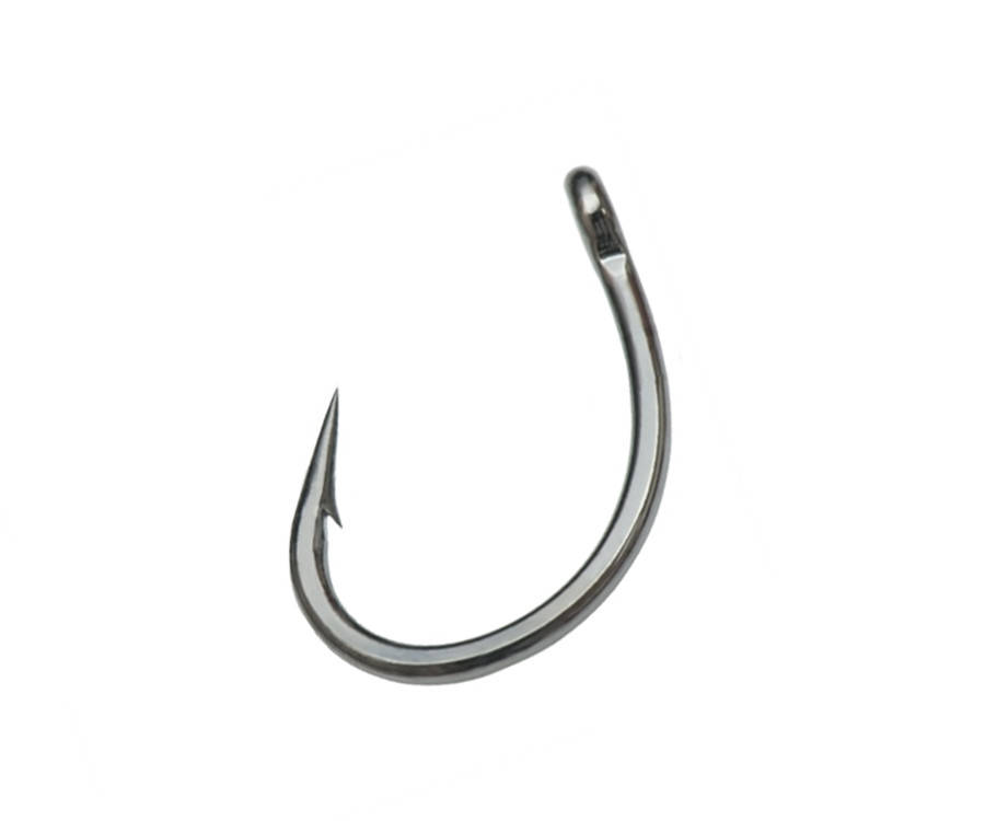 

Крючки Owner C-3 Carp Tsuyoshi 53263 №2