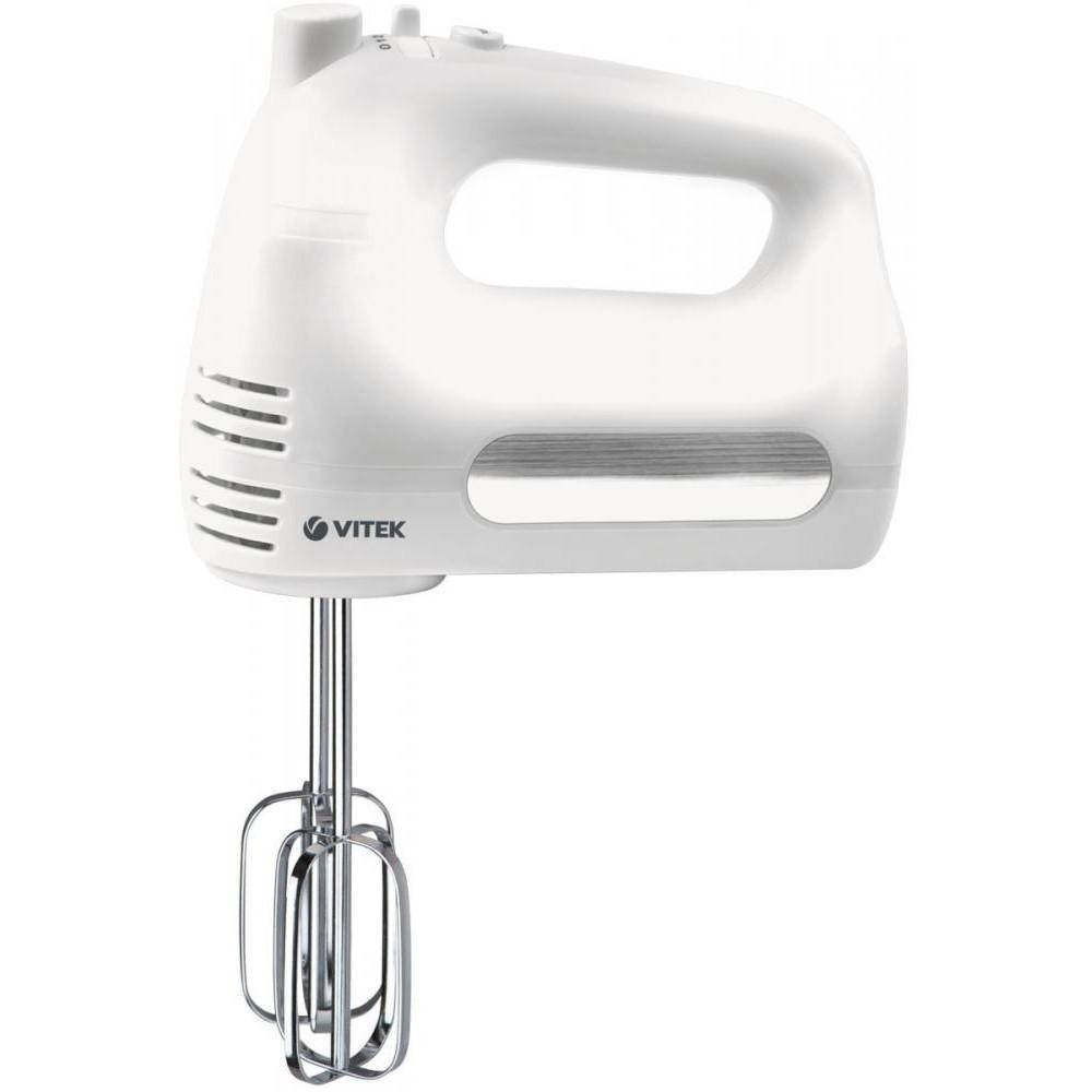 

Миксер Vitek VT-1426 (Витек)