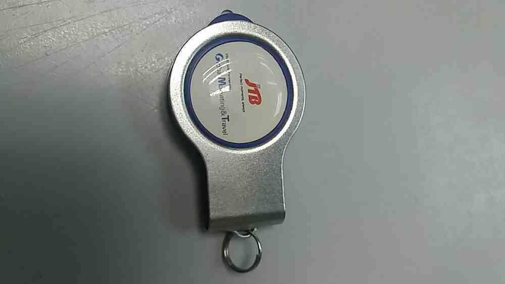 

Карта флэш памяти Б/У SD 8Gb
