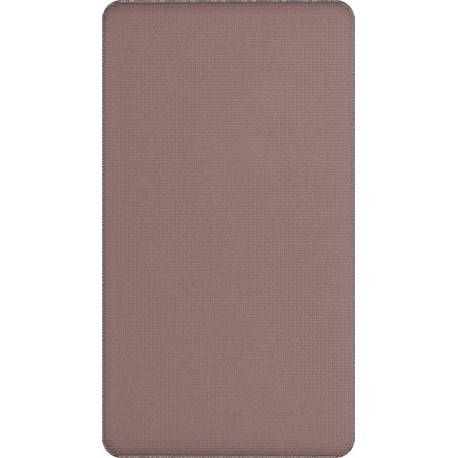 

Пудра для скульптурирования и коррекции Inglot Freedom System HD Sculpting Powder 504
