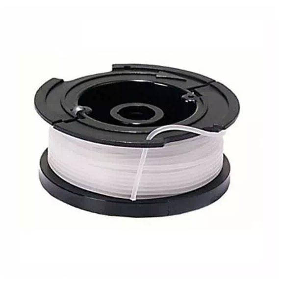 

Шпулька BLACK+DECKER (A6481), Черный
