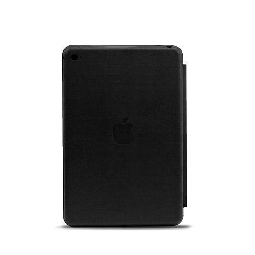 

Чехол Original Book Cover iPad Mini 4 (2015) (HC) Black #8, Черный