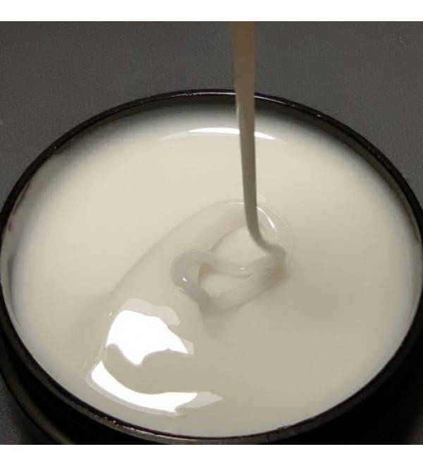 

Builder gel LIQUID № 5 Wink Me 25 мл