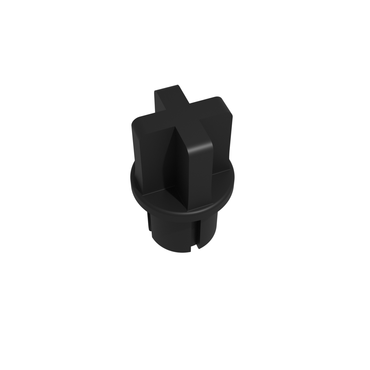 

Переходник на нож Liberty HBP-850W (чаша 1250 мл)