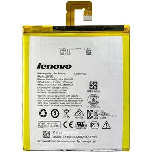 

Аккумулятор Lenovo TB3-710F