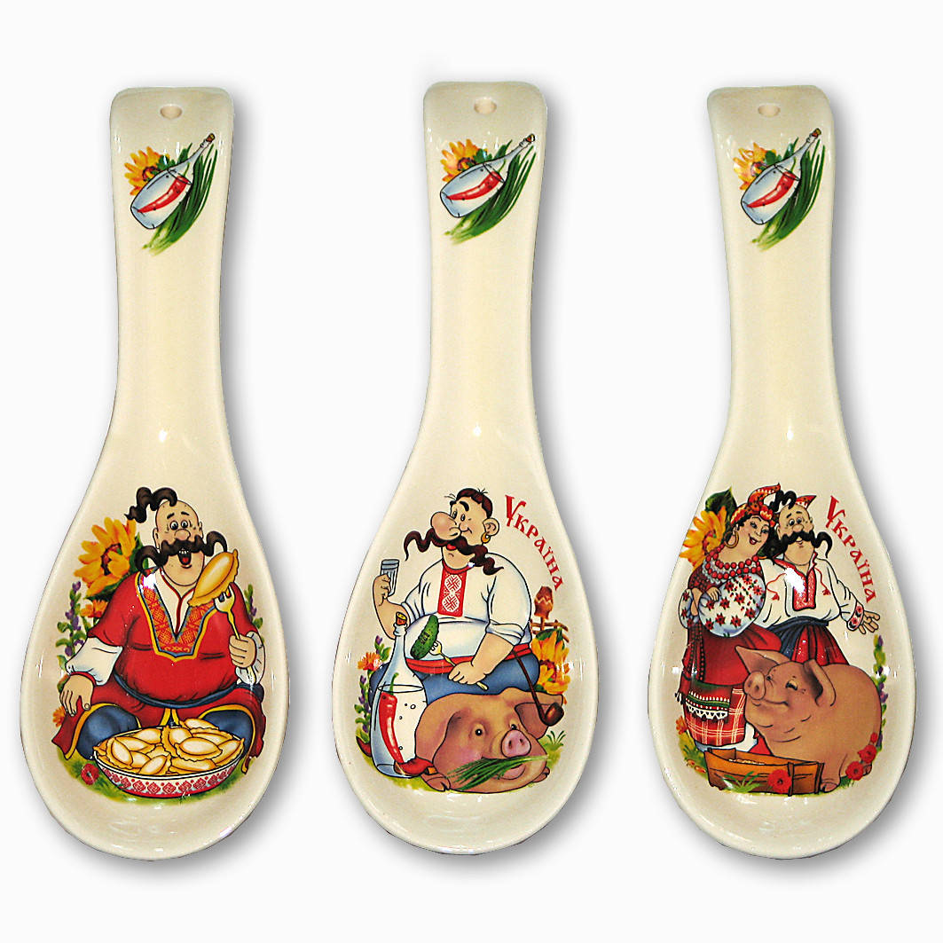 

Подложка керамическая