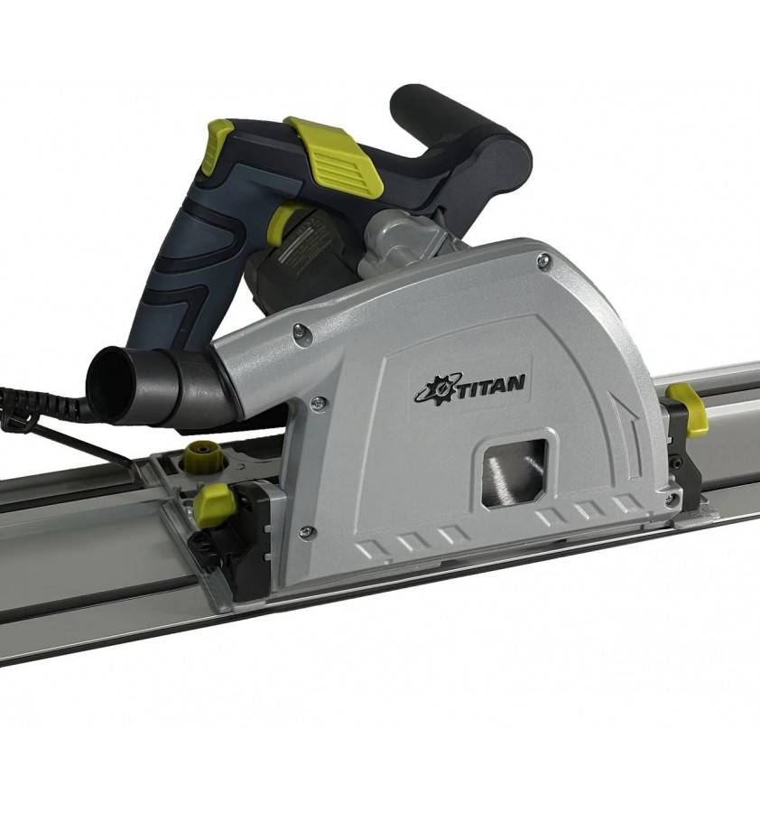 

Пила погружная Титан PPS7E(1776646035)