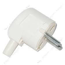 

Евровилка В16-301