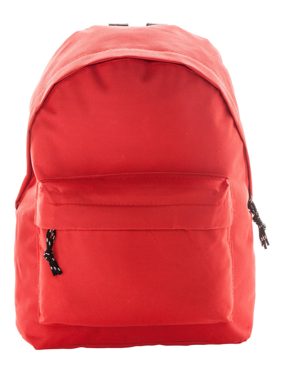 

Рюкзак Compact, TM Discover, Красный