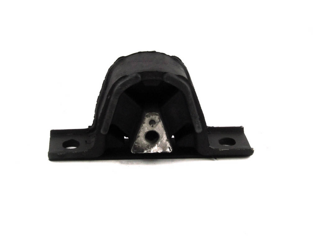 

Подушка двигателя Матиз Matiz 0.8 МКПП левая 96341722