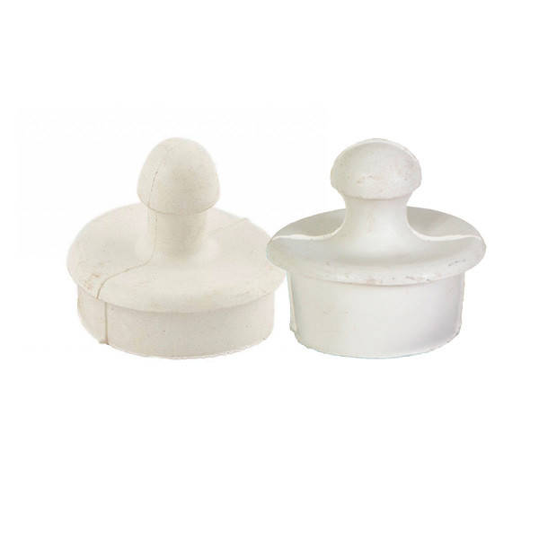 

Пробка резиновая на кухонную раковину d38мм