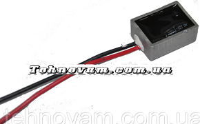 

Плавный пуск болгарки 15А 33х24