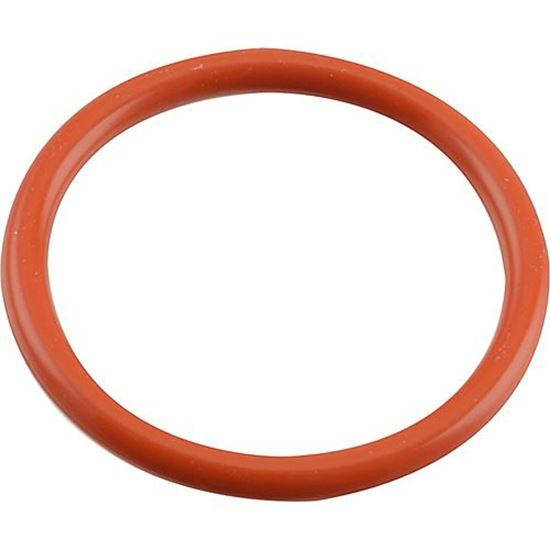 

Кольцо уплотнительное Franke ( 36,09*3,53 ) Outlet Piston 43MM J7/32