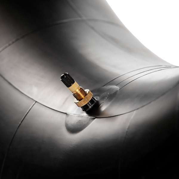 

Камера 11.2/12.4-24 TR-218A (Kabat)