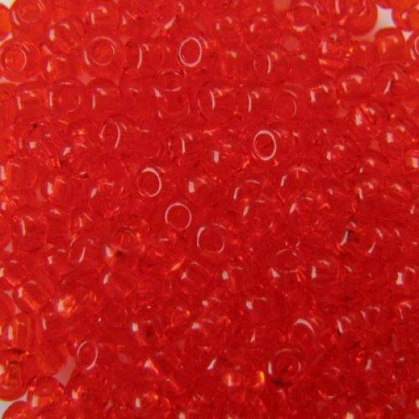 

31119/90050/10 чешский бисер Preciosa 1г