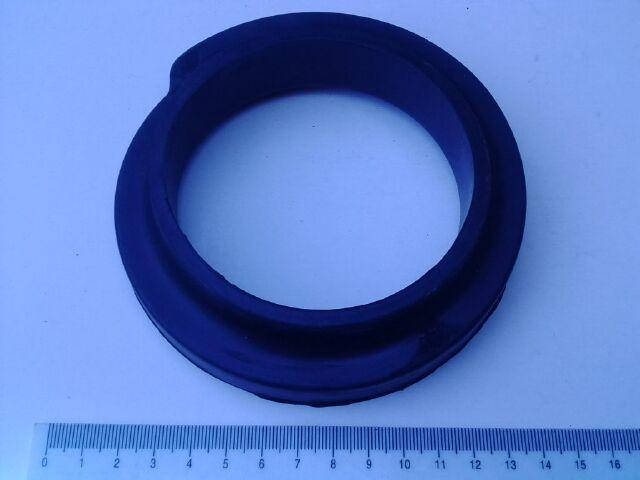 

Подушка под задние пружины ВАЗ 2101, Балаково стандарт