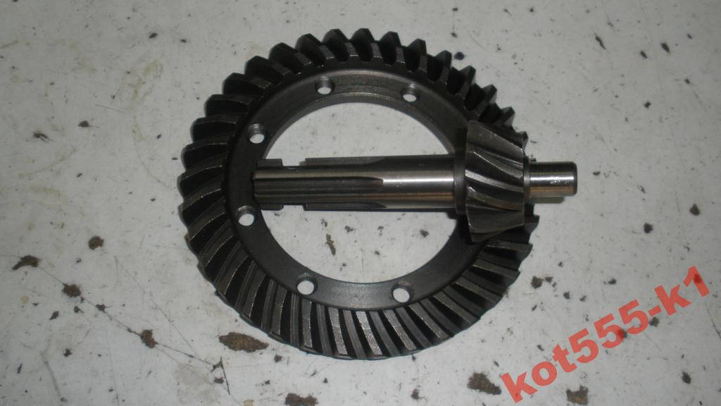 

Планетарка днепр 8 (Коничка )