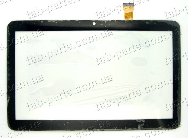 

Elenberg TAB101 3G сенсор (тачскрин)