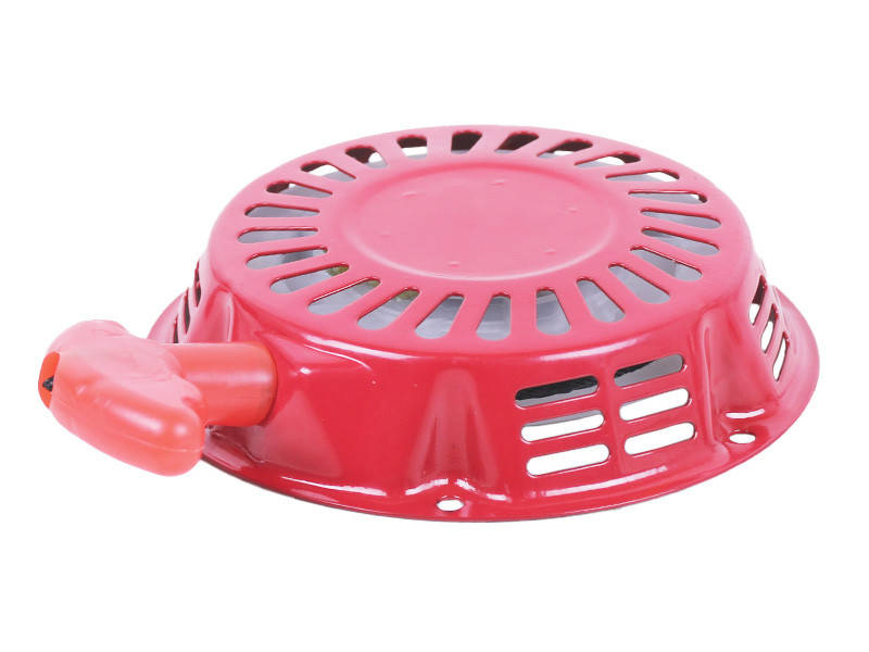 

Стартер ручной — 168F — TTG