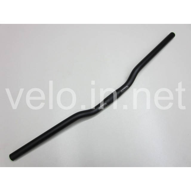 

Руль UNO AL-025 / RB-11 25.4 / 640 mm