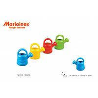 

Лейка MARIOINEX 900369