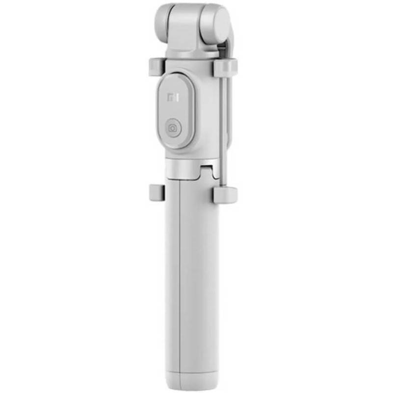 

Трипод Xiaomi Selfie Stick Tripod Bluetooth Grey (FBA4063CN/FBA4071US), Серый