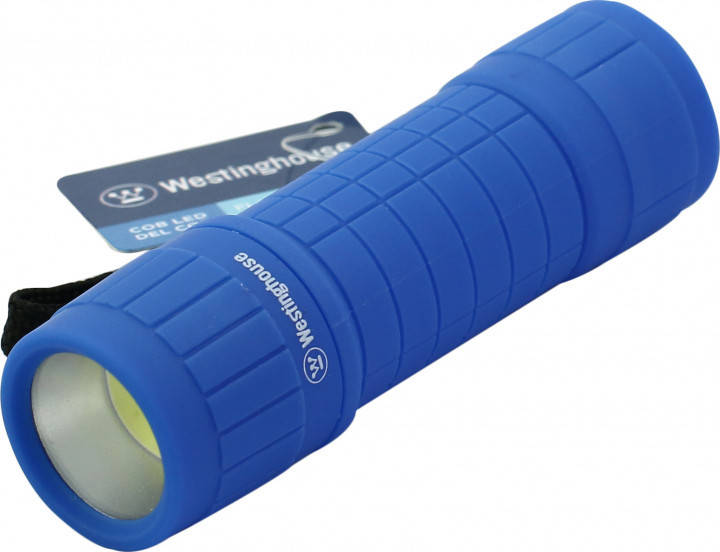 

Фонарь Westinghouse WF87 COB 3W