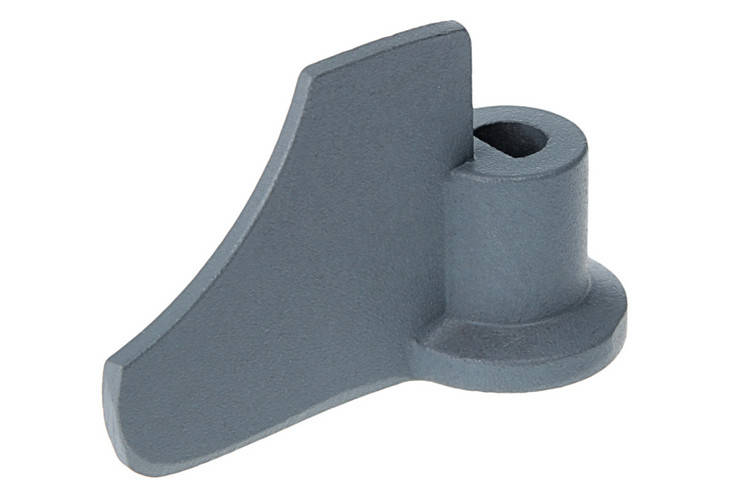 

Лопатка для хлебопечки Moulinex OW2000 SS-185951