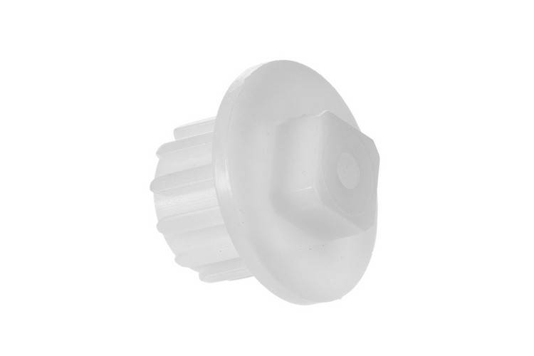 

Муфта предохранительная для мясорубки Philips 996500043314