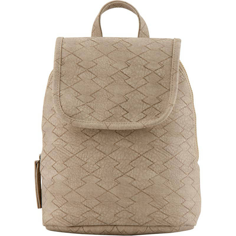 

Рюкзак женский Dolce KITE K18-2537XXS-4