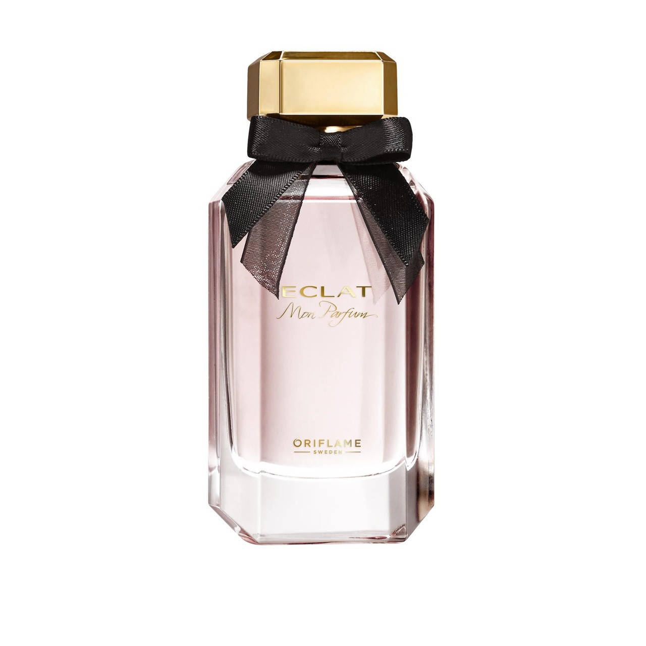 

Парфюмерная вода Eclat Mon Parfum [Экла Мон Парфа] орифлейм