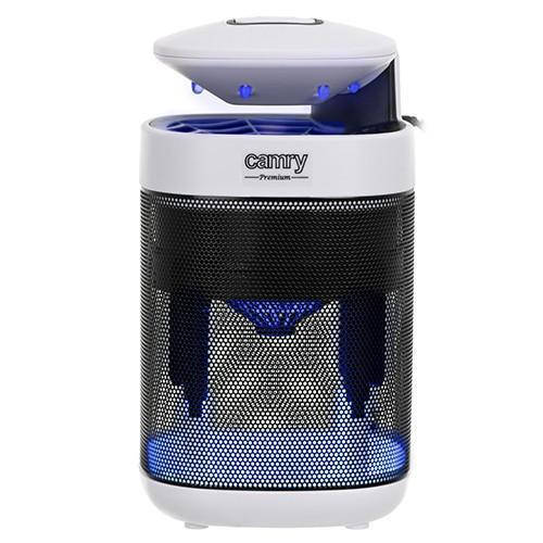 

Аппарат от комаров и москитов Camry CR 7937 UV LED USB