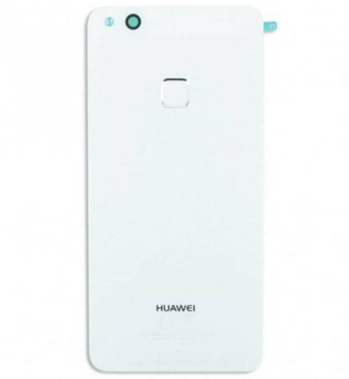 

Задня кришка Huawei P10 Lite white, Белый