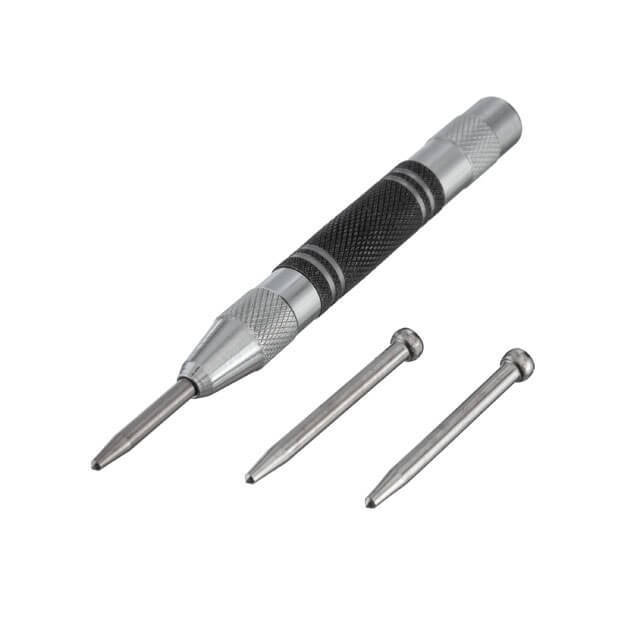 

Кернер автоматичний INTERTOOL SD-8001