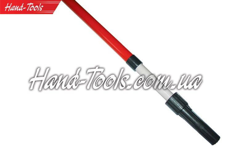 

Ручка телескопическая для валика 1-3 м