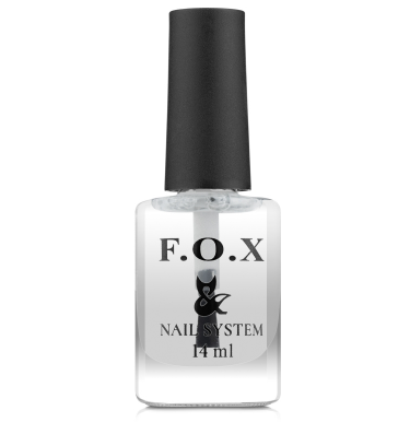 

Праймер бескислотный F.O.X Ultrabond non-acid